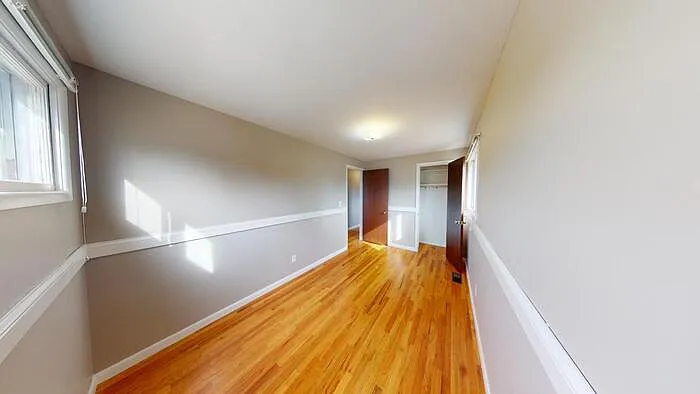 432 E Turnpike Ave — Photo 10