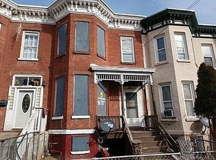 66 Carson Ave, Newburgh, NY 12550