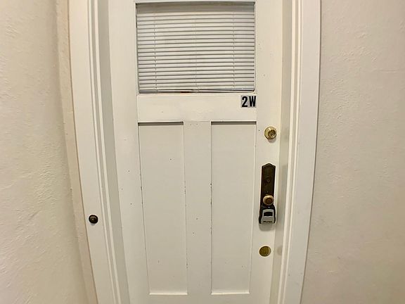 3rd image of 7208 Zephyr Pl APT 2W