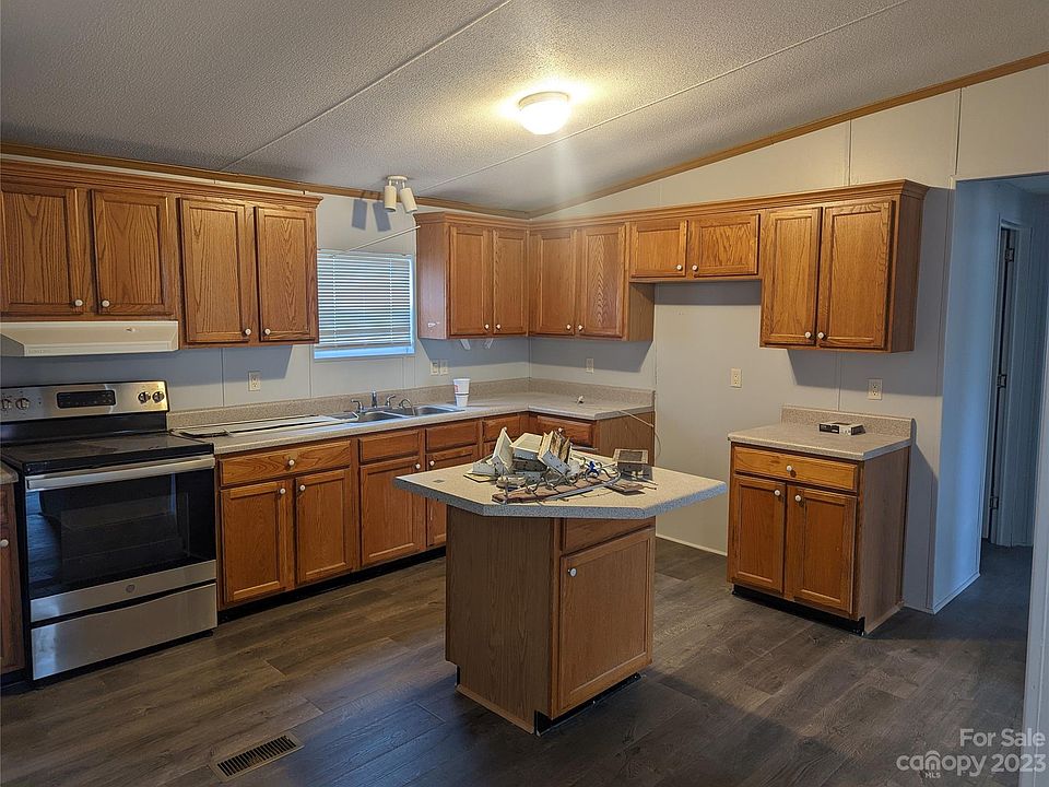 4261 Henry Dellinger Rd, Maiden, NC 28650 Zillow