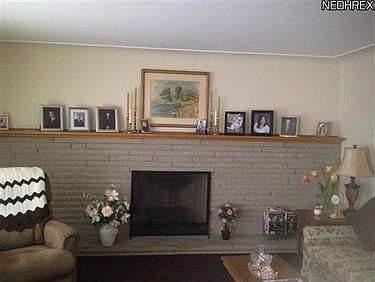 4th image of 406 Yvonne Dr
