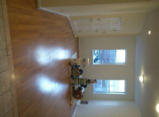 419 91st St, Brooklyn, NY 11209