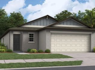 12609 Maple Bonsai Dr, Riverview, FL 33579