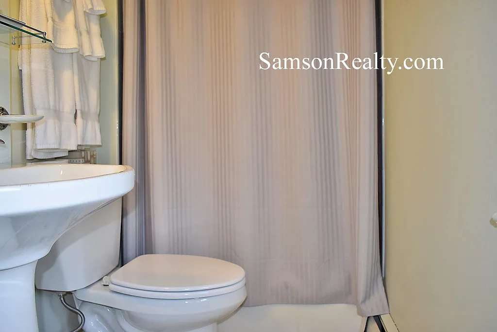 Studio, $1,450 — Photo 2