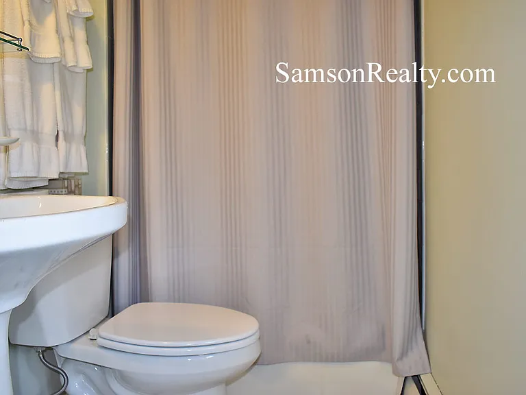 144 Benefit St #304 — Photo 2