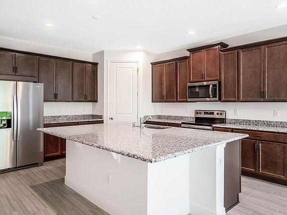 2nd image of 4438 Lions Gate Ave