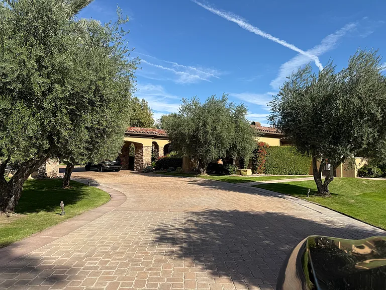 80825 Vista Bonita Trl — Photo 18