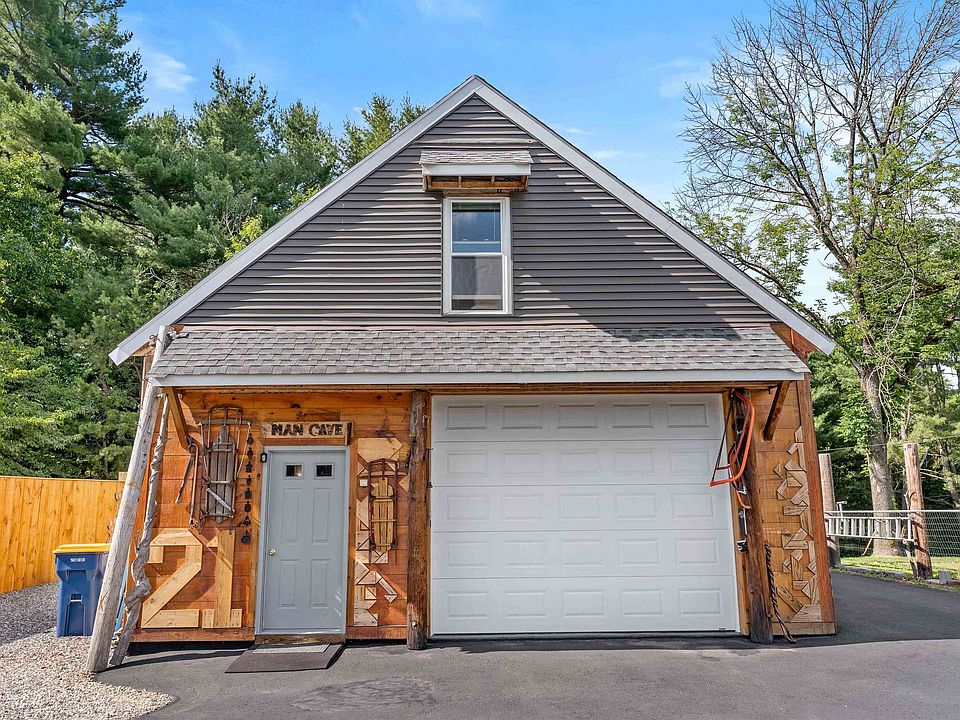 21 Wentworth Avenue, Plaistow, NH 03865 Zillow