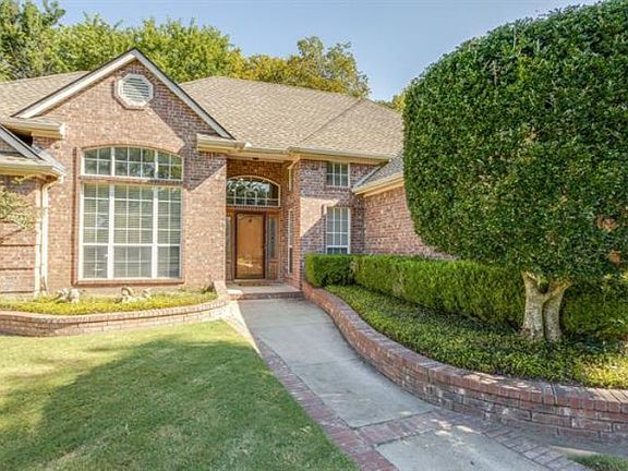 5th image of 817 Cedar Creek Cir