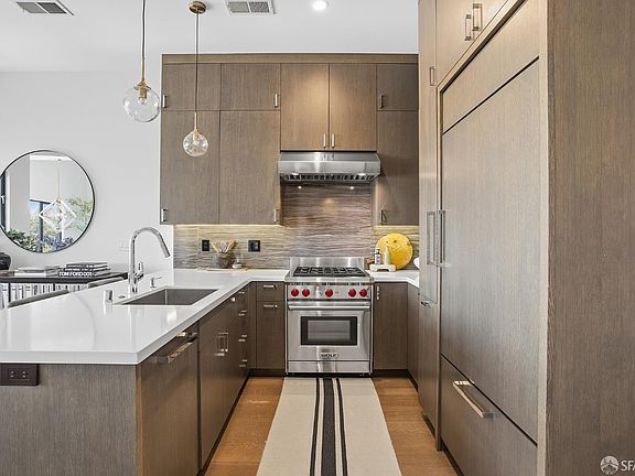 3rd image of 175 Brewster St