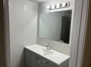 19 Shaw St, Regina, SK S4R3M5