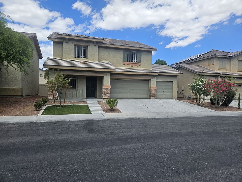 1st image of 3308 Carefree Beauty Ave