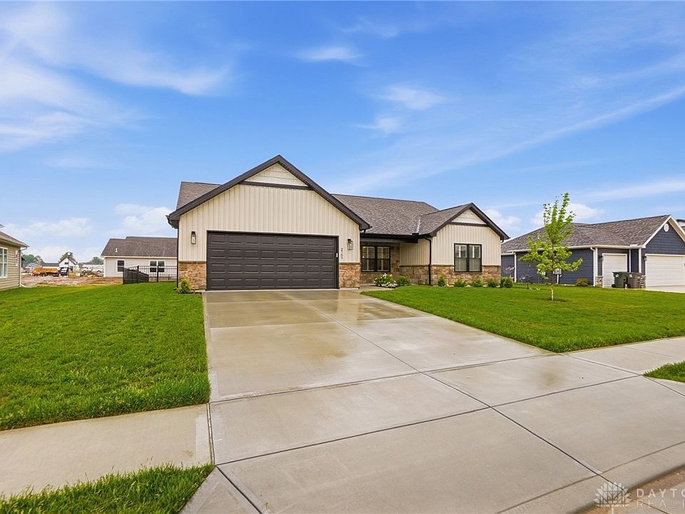 1st image of 2765 Liette Dr