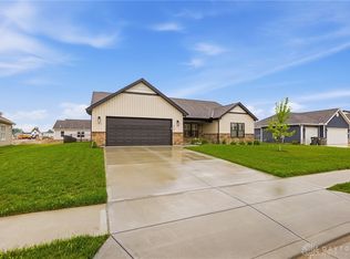 2765 Liette Dr, Troy, OH 45373