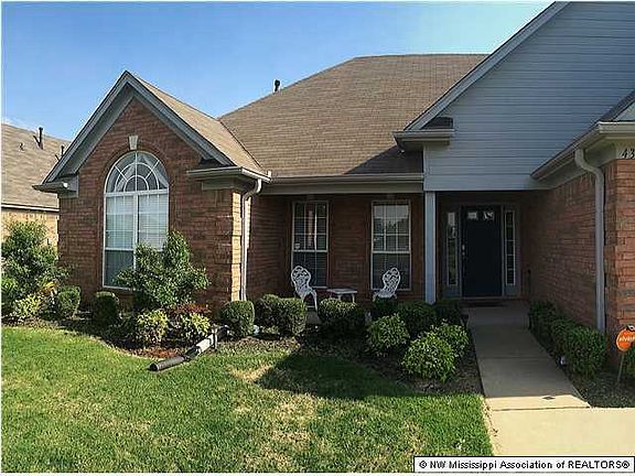 3rd image of 4305 Carroll Dr