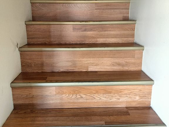2nd image of 1601 Lincoln Blvd APT 14