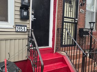 3158 G St FLOOR 2, Philadelphia, PA 19134
