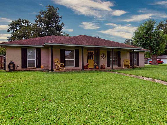 2nd image of 6595 Westgate Dr
