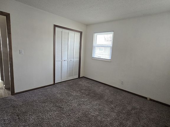 5th image of 2739 N 76th St