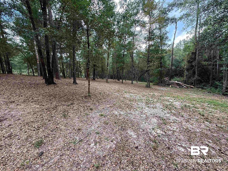 1st image of 43807 State Highway 225