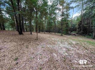 43807 State Highway 225, Bay Minette, AL 36507