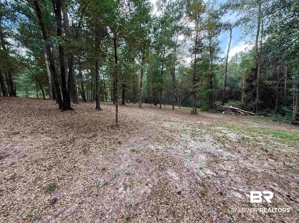 43807 State Highway 225, Bay Minette, AL 36507