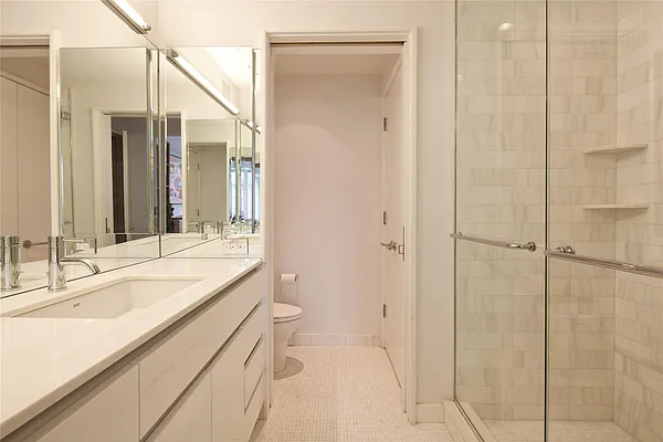 Rented by Douglas Elliman | media 7