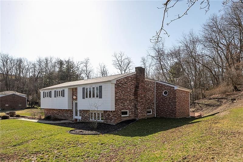 1st image of 3503 Calton Dr