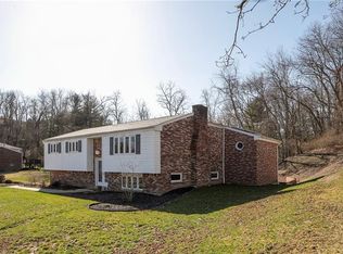3503 Calton Dr, Murrysville, PA