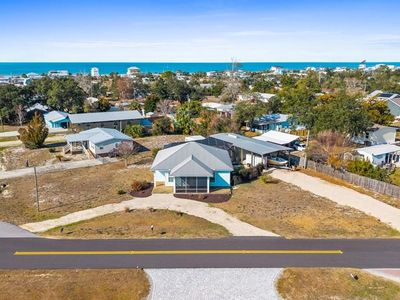 6427 Georgia Ave, Port Saint Joe, FL, 32456