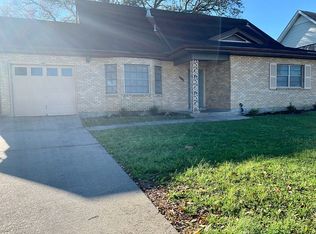 416 Terry Pkwy, Gretna, LA 70056