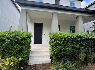 9338 Tyrella Pine Trl, Winter Garden, FL 34787