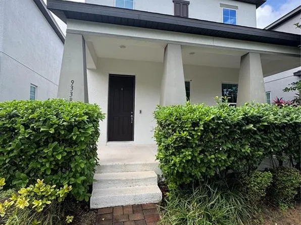 9338 Tyrella Pine Trl, Winter Garden, FL 34787