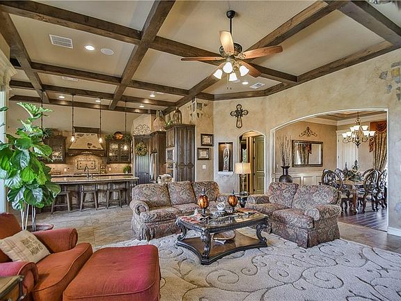 4th image of 1620 Malibu Bay Ct