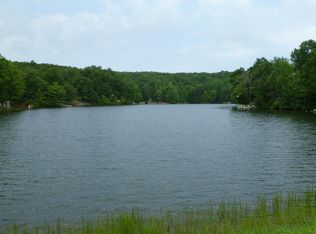 207 Dublin Ln, Fairfield Glade, TN 38558