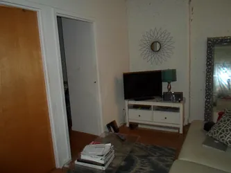 Rented by Sky Management