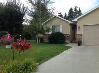 2540 Richards Ave, Idaho Falls, ID 83404