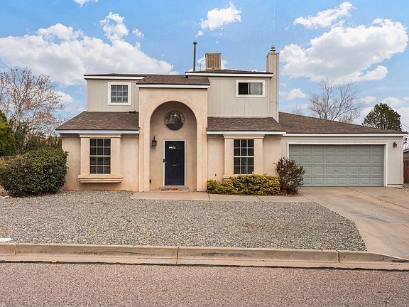 4th image of 1633 Twinberry Dr NE