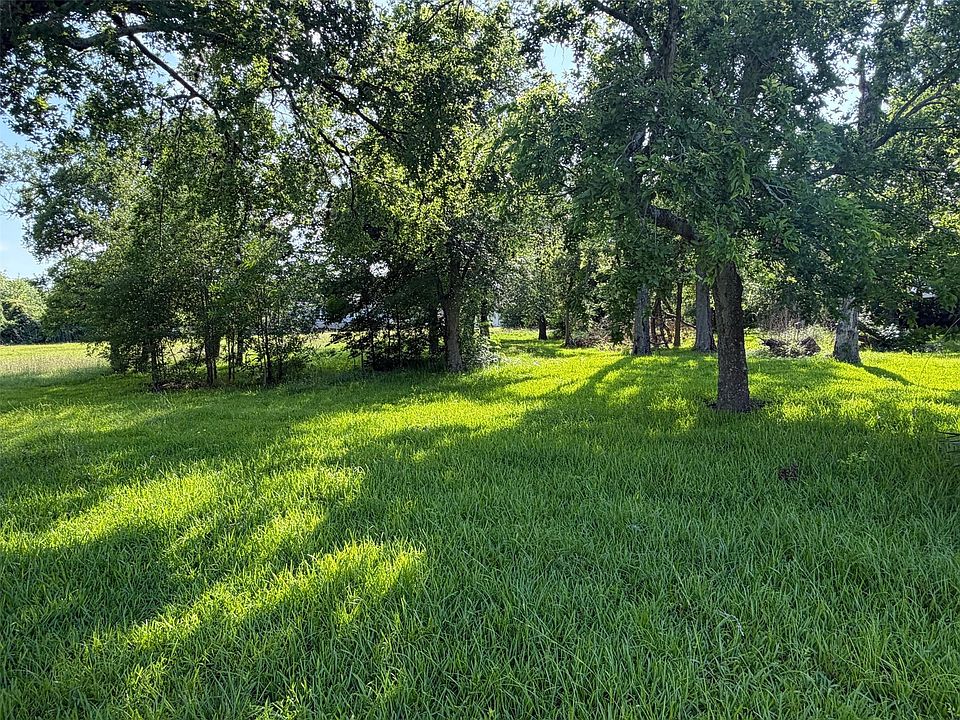 1st image of 1551 W Texas Ave Lot 1