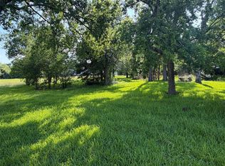 1551 W Texas Ave Lot 1, Baytown, TX 77520
