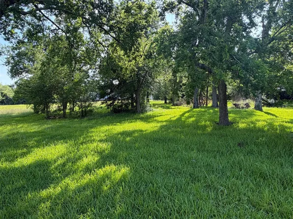1551 W Texas Ave Lot 1, Baytown, TX 77520