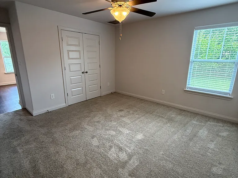 424 White Oak Trce — Photo 9