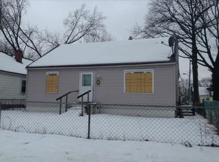 2175 McGuffey Rd, Columbus, OH 43211