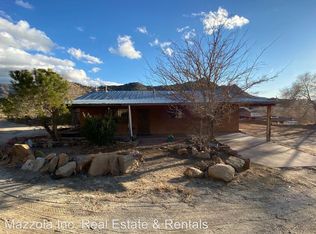 4 Knight Ln SE, Albuquerque, NM 87123