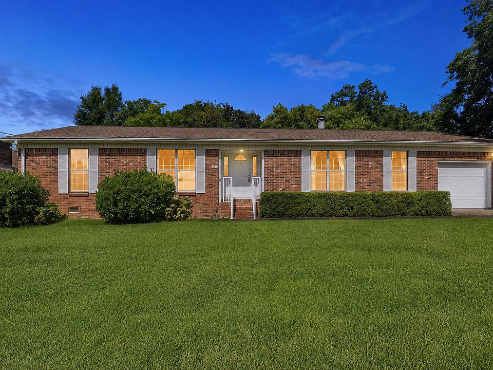 1st image of 102 Cape Dr