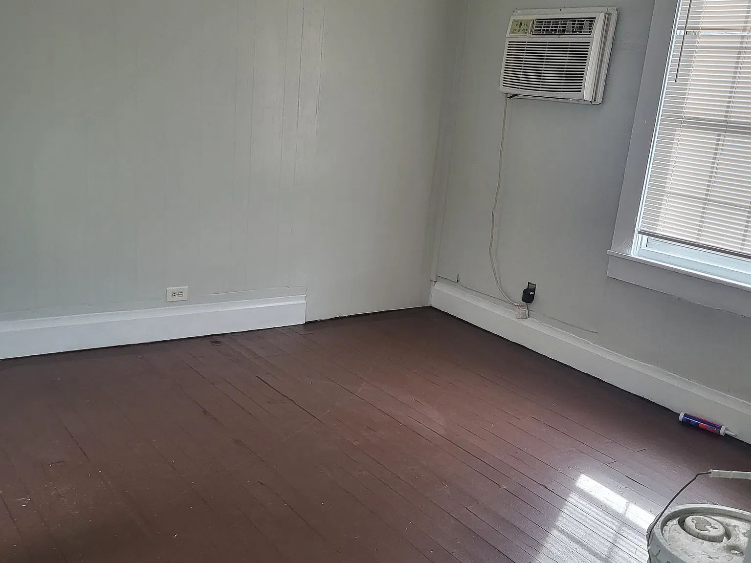 2 bed, 825 sqft, $700 — Photo 4