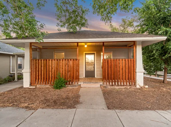 1499 S Green St, Salt Lake City, UT 84105