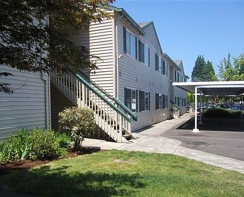 1st image of 5917 NE 58th St APT 35