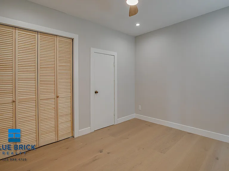 5339 E Ocean Blvd #B — Photo 26