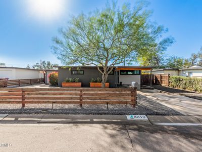 8013 E GRANADA Road, Scottsdale, AZ, 85257